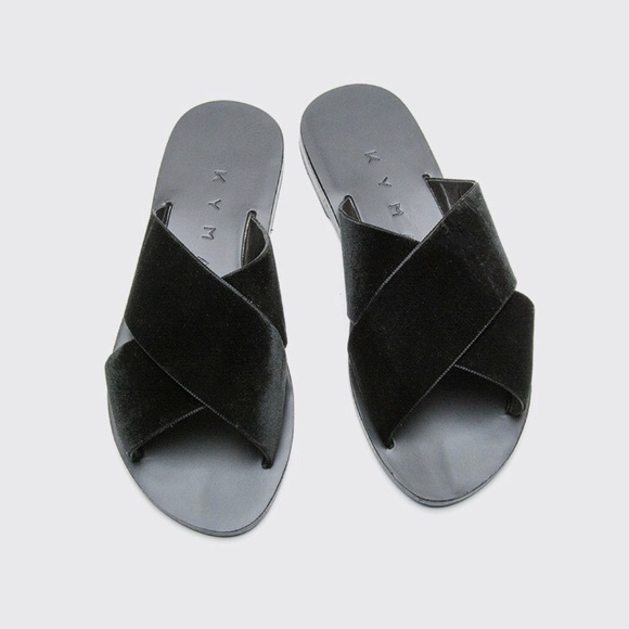 Chios Black Velvet - Picture 2 of 4